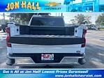 2026 Chevrolet Silverado 1500 Crew Cab RWD Pickup for sale #265306 - photo 13