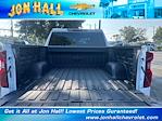 2026 Chevrolet Silverado 1500 Crew Cab RWD Pickup for sale #265306 - photo 14