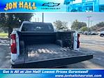 2026 Chevrolet Silverado 1500 Crew Cab RWD Pickup for sale #265306 - photo 15
