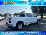 2026 Chevrolet Silverado 1500 Crew Cab RWD Pickup for sale #265306 - photo 2