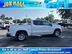 2026 Chevrolet Silverado 1500 Crew Cab RWD Pickup for sale #265306 - photo 16