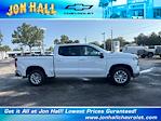 2026 Chevrolet Silverado 1500 Crew Cab RWD Pickup for sale #265306 - photo 17