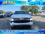 2026 Chevrolet Silverado 1500 Crew Cab RWD Pickup for sale #265306 - photo 19