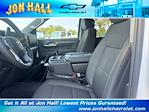 2026 Chevrolet Silverado 1500 Crew Cab RWD Pickup for sale #265306 - photo 20