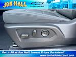 2026 Chevrolet Silverado 1500 Crew Cab RWD Pickup for sale #265306 - photo 21