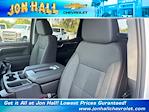 2026 Chevrolet Silverado 1500 Crew Cab RWD Pickup for sale #265306 - photo 22