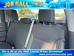 2026 Chevrolet Silverado 1500 Crew Cab RWD Pickup for sale #265306 - photo 23