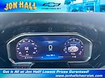 2026 Chevrolet Silverado 1500 Crew Cab RWD Pickup for sale #265306 - photo 25
