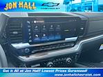 2026 Chevrolet Silverado 1500 Crew Cab RWD Pickup for sale #265306 - photo 26