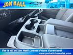 2026 Chevrolet Silverado 1500 Crew Cab RWD Pickup for sale #265306 - photo 27