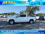 2026 Chevrolet Silverado 1500 Crew Cab RWD Pickup for sale #265306 - photo 5