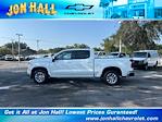 2026 Chevrolet Silverado 1500 Crew Cab RWD Pickup for sale #265306 - photo 6