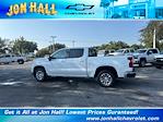 2026 Chevrolet Silverado 1500 Crew Cab RWD Pickup for sale #265306 - photo 7