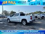 2026 Chevrolet Silverado 1500 Crew Cab RWD Pickup for sale #265306 - photo 8