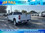 2026 Chevrolet Silverado 1500 Crew Cab RWD Pickup for sale #265306 - photo 10