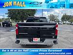 2026 Chevrolet Silverado 1500 Crew Cab 4x4 Pickup for sale #265307 - photo 12