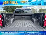 2026 Chevrolet Silverado 1500 Crew Cab 4x4 Pickup for sale #265307 - photo 13