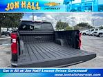 2026 Chevrolet Silverado 1500 Crew Cab 4x4 Pickup for sale #265307 - photo 14