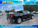 2026 Chevrolet Silverado 1500 Crew Cab 4x4 Pickup for sale #265307 - photo 2