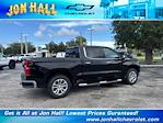 2026 Chevrolet Silverado 1500 Crew Cab 4x4 Pickup for sale #265307 - photo 15