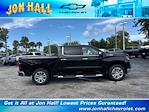 2026 Chevrolet Silverado 1500 Crew Cab 4x4 Pickup for sale #265307 - photo 16