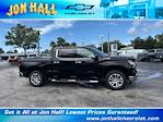 2026 Chevrolet Silverado 1500 Crew Cab 4x4 Pickup for sale #265307 - photo 17