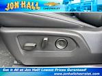 2026 Chevrolet Silverado 1500 Crew Cab 4x4 Pickup for sale #265307 - photo 20
