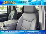 2026 Chevrolet Silverado 1500 Crew Cab 4x4 Pickup for sale #265307 - photo 21