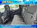 2026 Chevrolet Silverado 1500 Crew Cab 4x4 Pickup for sale #265307 - photo 22