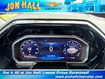 2026 Chevrolet Silverado 1500 Crew Cab 4x4 Pickup for sale #265307 - photo 26