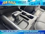 2026 Chevrolet Silverado 1500 Crew Cab 4x4 Pickup for sale #265307 - photo 29