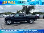 2026 Chevrolet Silverado 1500 Crew Cab 4x4 Pickup for sale #265307 - photo 5