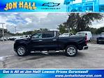 2026 Chevrolet Silverado 1500 Crew Cab 4x4 Pickup for sale #265307 - photo 6