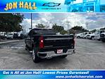 2026 Chevrolet Silverado 1500 Crew Cab 4x4 Pickup for sale #265307 - photo 10