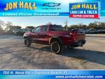 Used 2024 Chevrolet Colorado Trail Boss Crew Cab for sale #265307A - photo 6