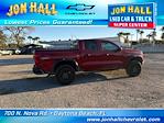 Used 2024 Chevrolet Colorado Trail Boss Crew Cab for sale #265307A - photo 2