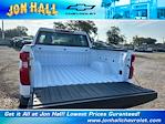 2026 Chevrolet Silverado 1500 Crew Cab 4x4 Pickup for sale #265309 - photo 12
