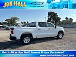 2026 Chevrolet Silverado 1500 Crew Cab 4x4 Pickup for sale #265309 - photo 13