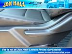 2026 Chevrolet Silverado 1500 Crew Cab 4x4 Pickup for sale #265309 - photo 18