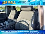 2026 Chevrolet Silverado 1500 Crew Cab 4x4 Pickup for sale #265309 - photo 19