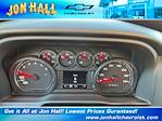 2026 Chevrolet Silverado 1500 Crew Cab 4x4 Pickup for sale #265309 - photo 23