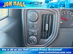 2026 Chevrolet Silverado 1500 Crew Cab 4x4 Pickup for sale #265309 - photo 24