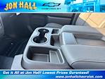 2026 Chevrolet Silverado 1500 Crew Cab 4x4 Pickup for sale #265309 - photo 26