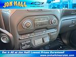2026 Chevrolet Silverado 1500 Crew Cab 4x4 Pickup for sale #265309 - photo 27