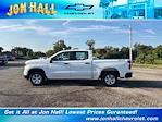 2026 Chevrolet Silverado 1500 Crew Cab 4x4 Pickup for sale #265309 - photo 6