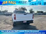2026 Chevrolet Silverado 1500 Crew Cab 4x4 Pickup for sale #265309 - photo 10