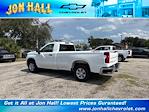 2026 Chevrolet Silverado 1500 Regular Cab 4x4 Pickup for sale #265311 - photo 7