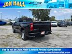 2026 Chevrolet Silverado 1500 Regular Cab RWD Pickup for sale #265312 - photo 11