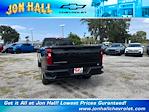 2026 Chevrolet Silverado 1500 Regular Cab RWD Pickup for sale #265312 - photo 12