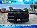 2026 Chevrolet Silverado 1500 Regular Cab RWD Pickup for sale #265312 - photo 13